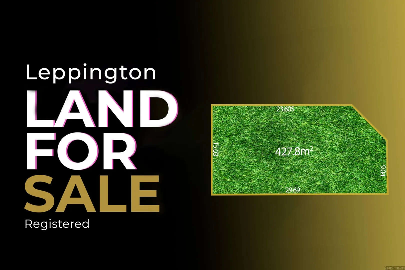 Leppington NSW 2179 | AiHomeSearch