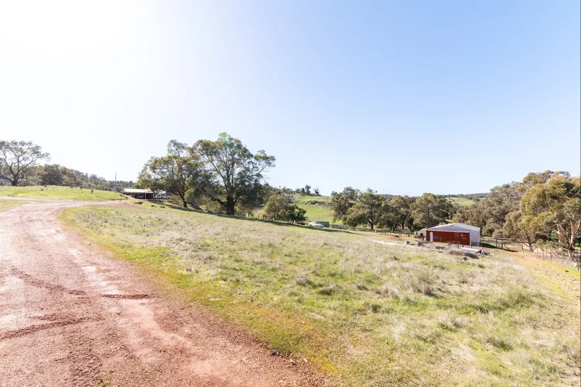Lot 9060 Honey Close, Bindoon WA 6502 | AiHomeSearch
