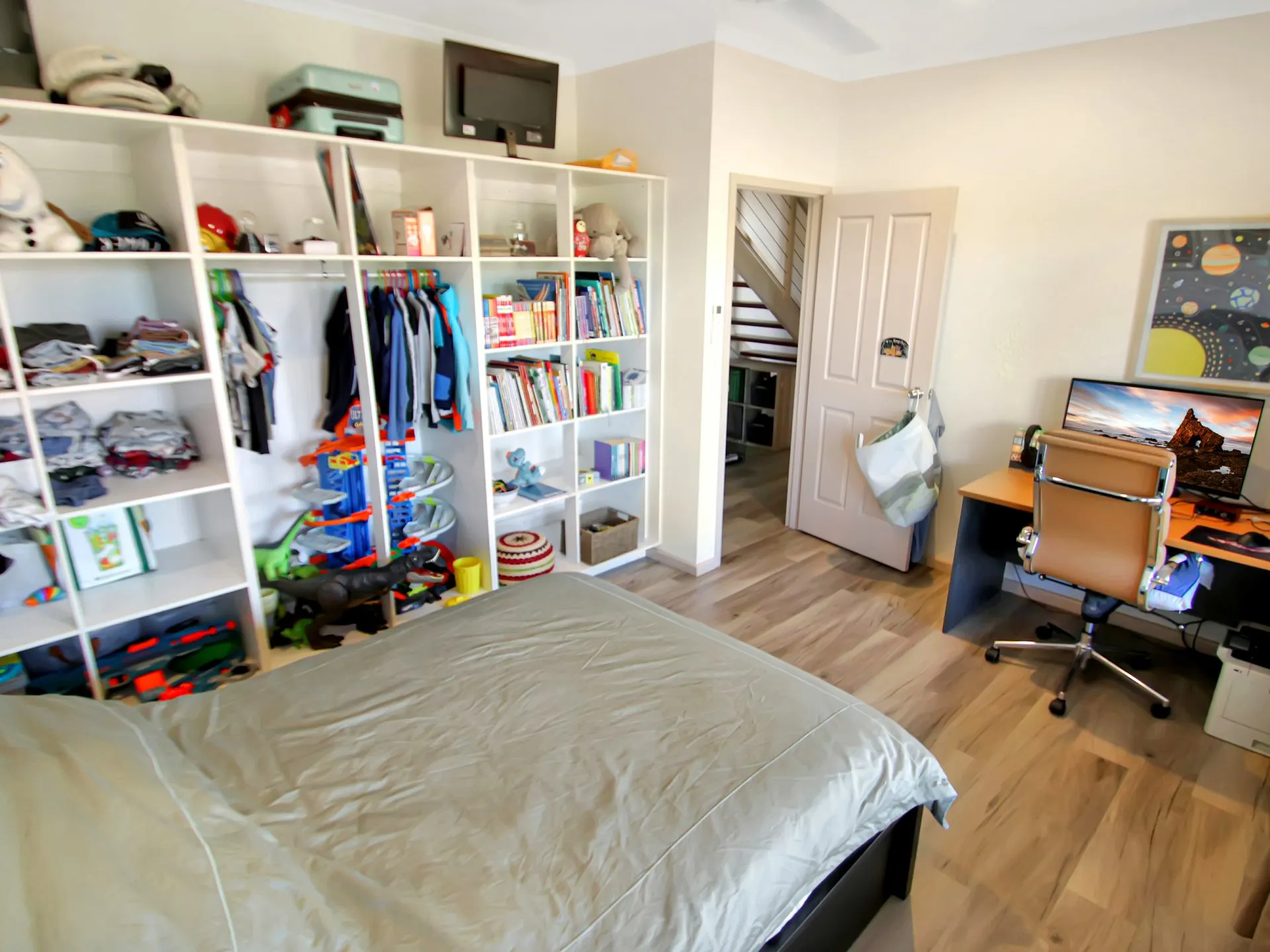 photo
