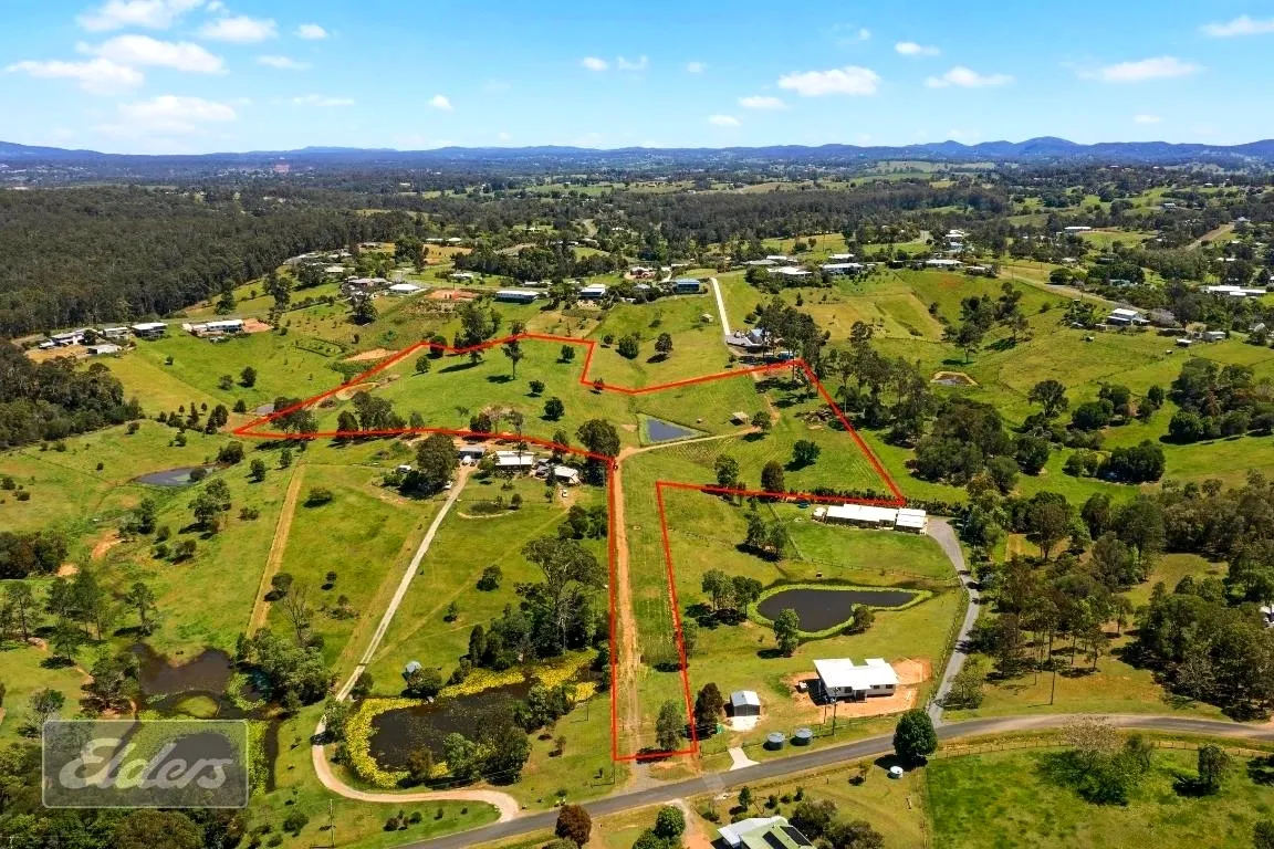 Mothar 6A Wacal Road, Mothar Mountain QLD 4570 | AiHomeSearch